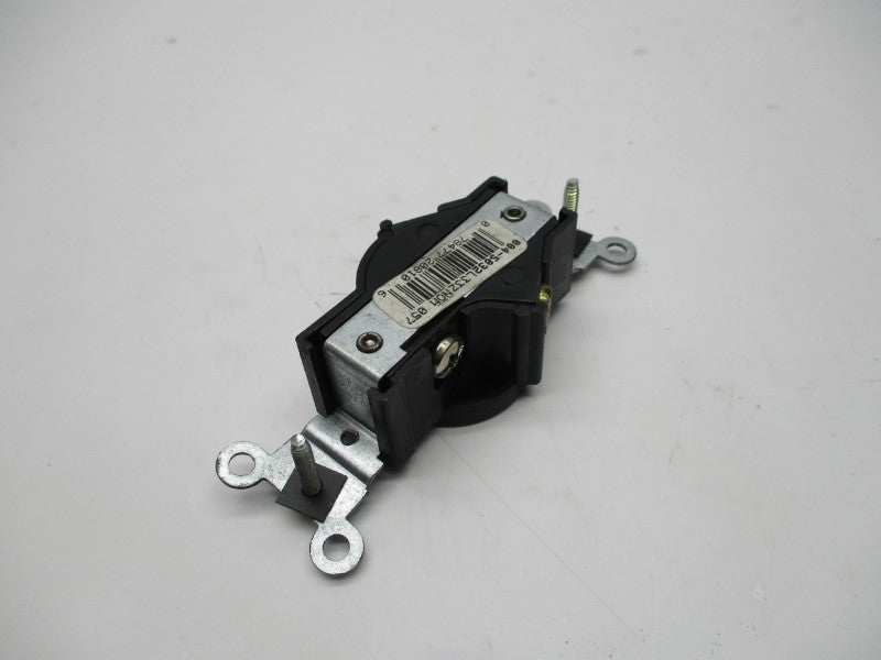 LEVITON 004-5032 L33Z UNMP