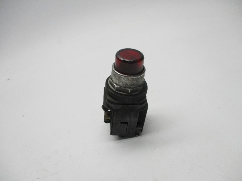 INDUSTRIAL SPARE PART 800T-PT16 UNMP