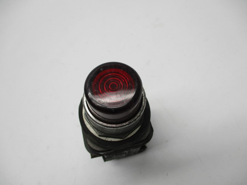 INDUSTRIAL SPARE PART 800T-PT16 UNMP
