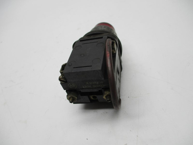 INDUSTRIAL SPARE PART 800T-PT16 UNMP