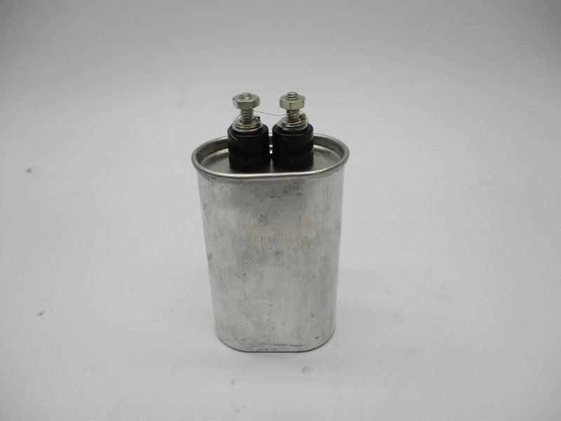 INDUCTOTHERM IP#800974N NSNP