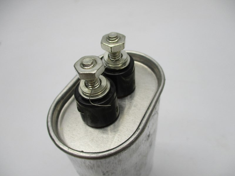 INDUCTOTHERM IP#800974N NSNP