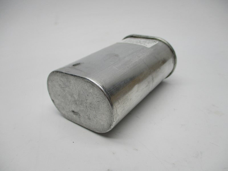 INDUCTOTHERM IP#800974N NSNP