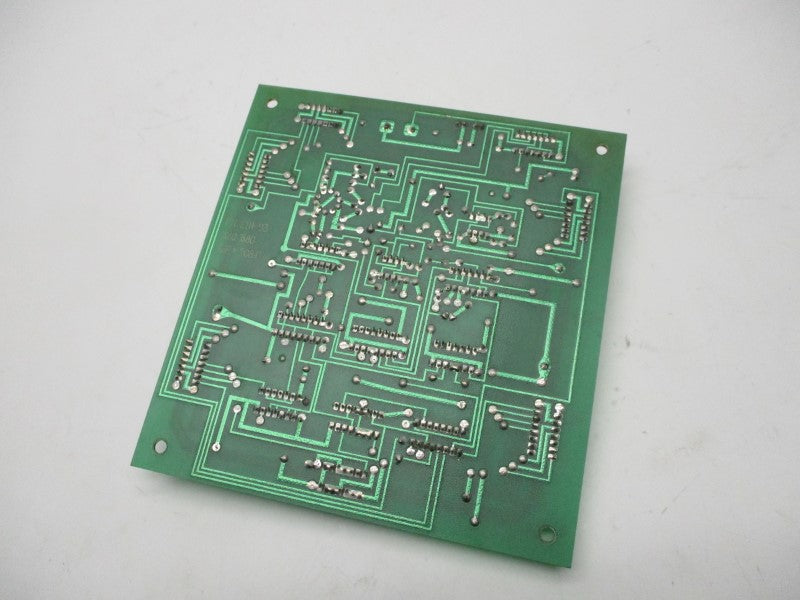 ENVIROTEC ETL-30 UNMP