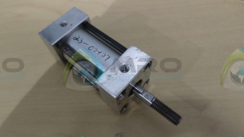 MOTION CONT. D12SENCSL1RA1 *USED*