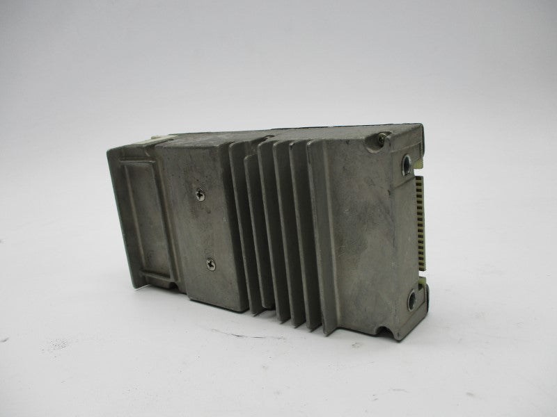 GOULD MODICON B550 UNMP