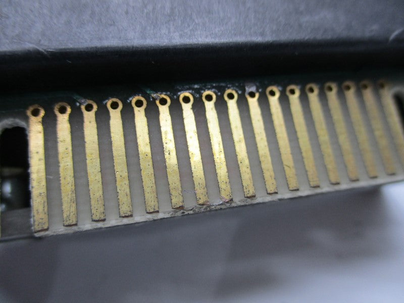GOULD MODICON B550 UNMP