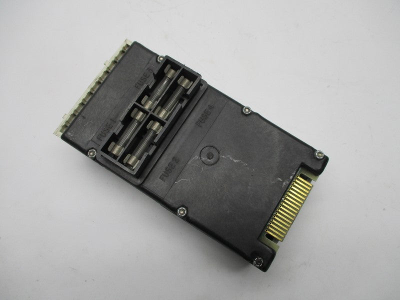 GOULD MODICON B550 UNMP