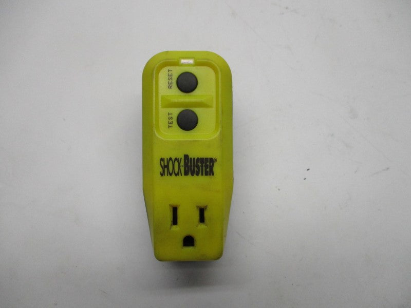 TOWER 30339 NSNP