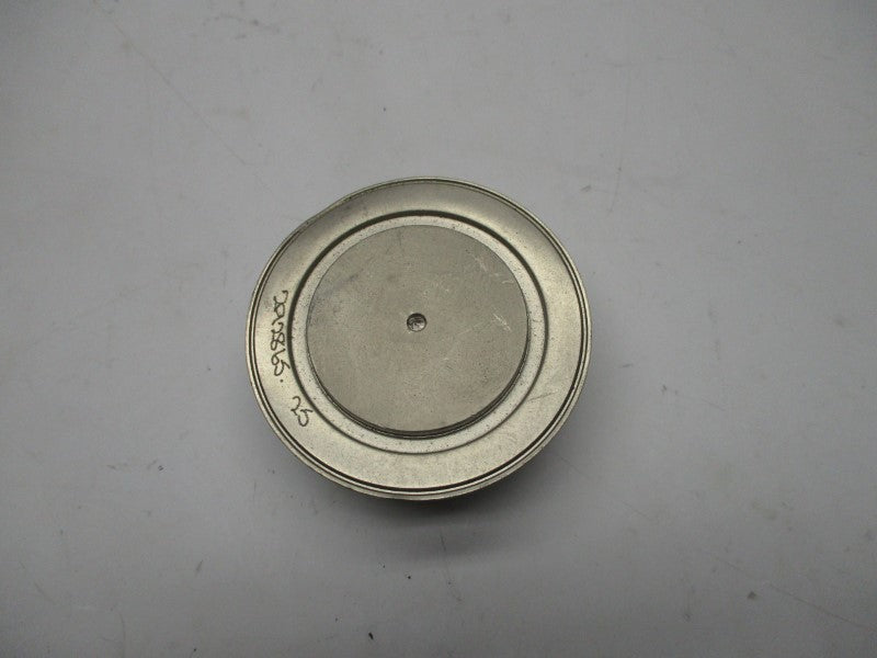INDUCTOTHERM IP#147-3178-W NSNP