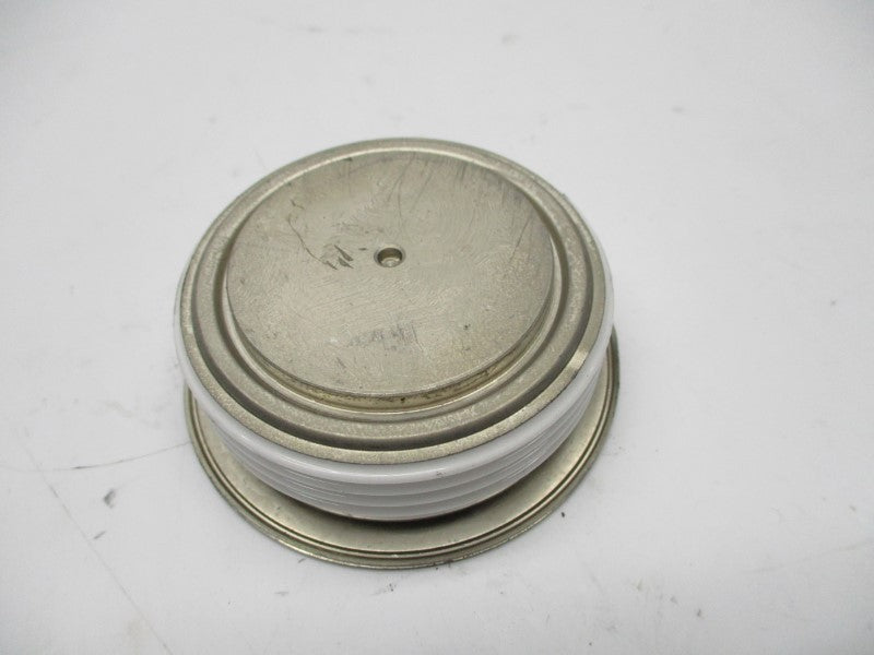 INDUCTOTHERM IP#147-3178-W NSNP