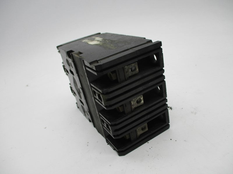 SQUARE D FAL32030 30A 240VAC UNMP