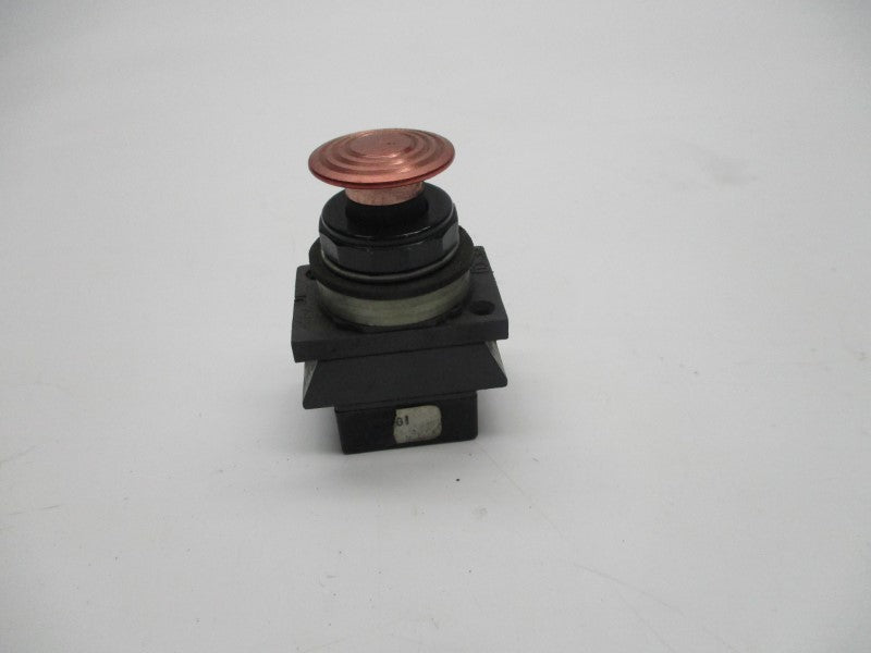 GEMCO 404P2312-PP3 NSNP