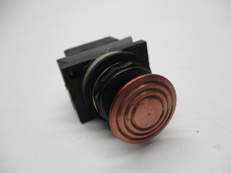 GEMCO 404P2312-PP3 NSNP