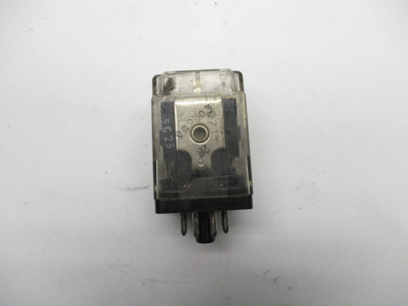 POTTER & BRUMFIELD KRPA-11AN-120 120V UNMP