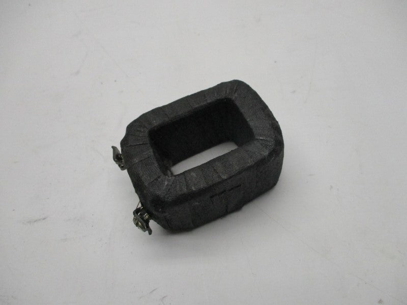 INDUSTRIAL SPARE PART 2A06 110/208/220V UNMP