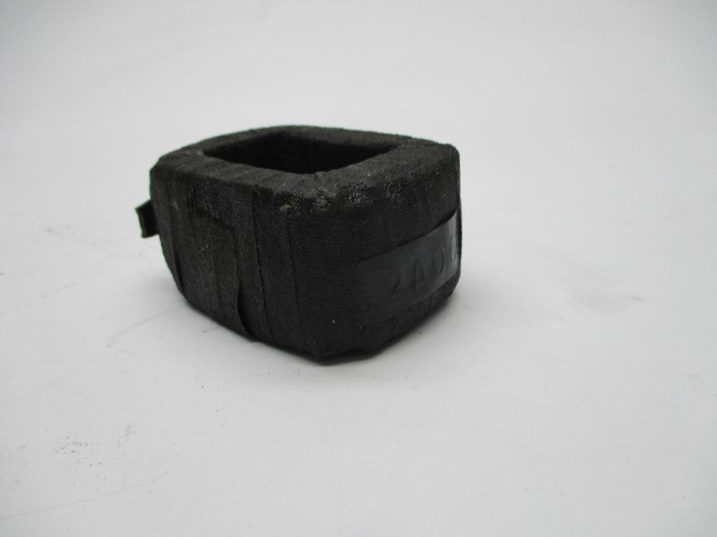 INDUSTRIAL SPARE PART 2A06 110/208/220V UNMP