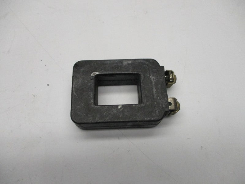INDUSTRIAL SPARE PART 76A83 NSNP