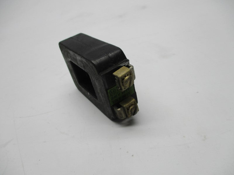 INDUSTRIAL SPARE PART 76A83 NSNP