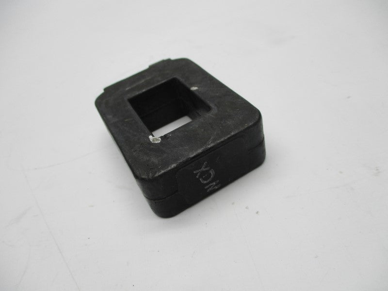 INDUSTRIAL SPARE PART 76A83 NSNP