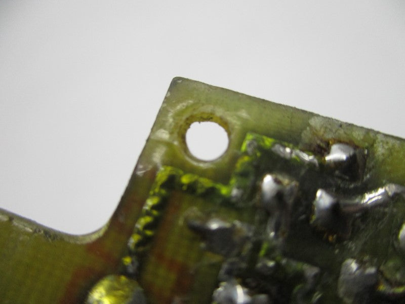 CMC B41-7806B M0-01442A-1 UNMP