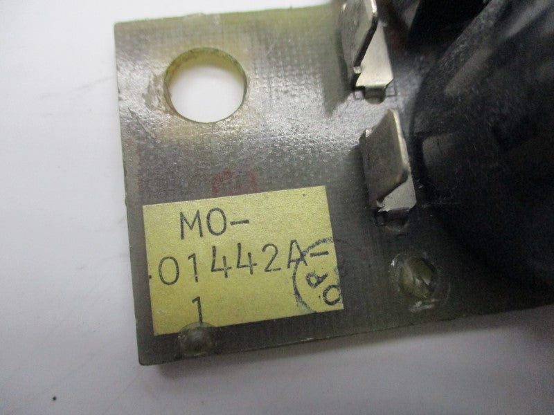 CMC B41-7806B M0-01442A-1 UNMP