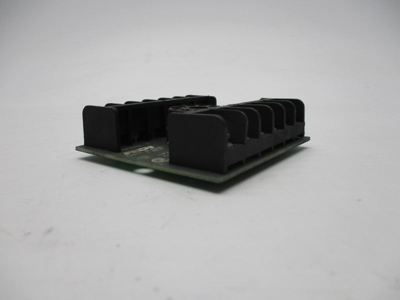 RDI 11BR NSNP