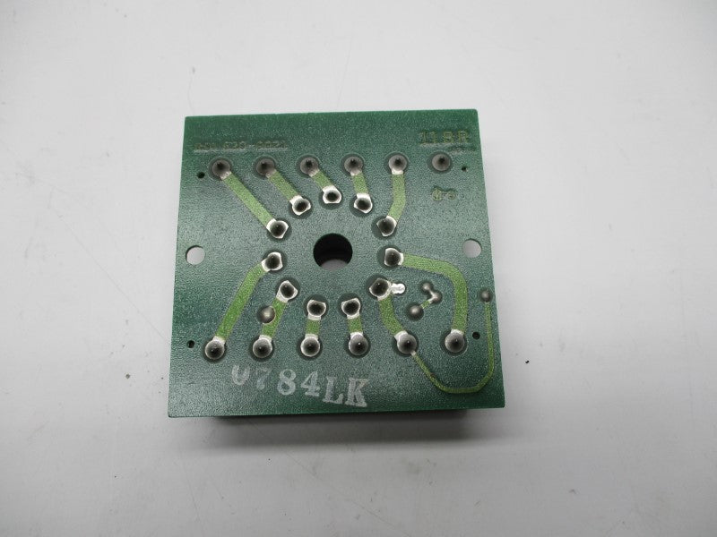 RDI 11BR NSNP
