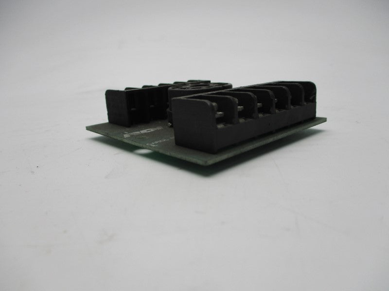 RDI 611BR NSNP