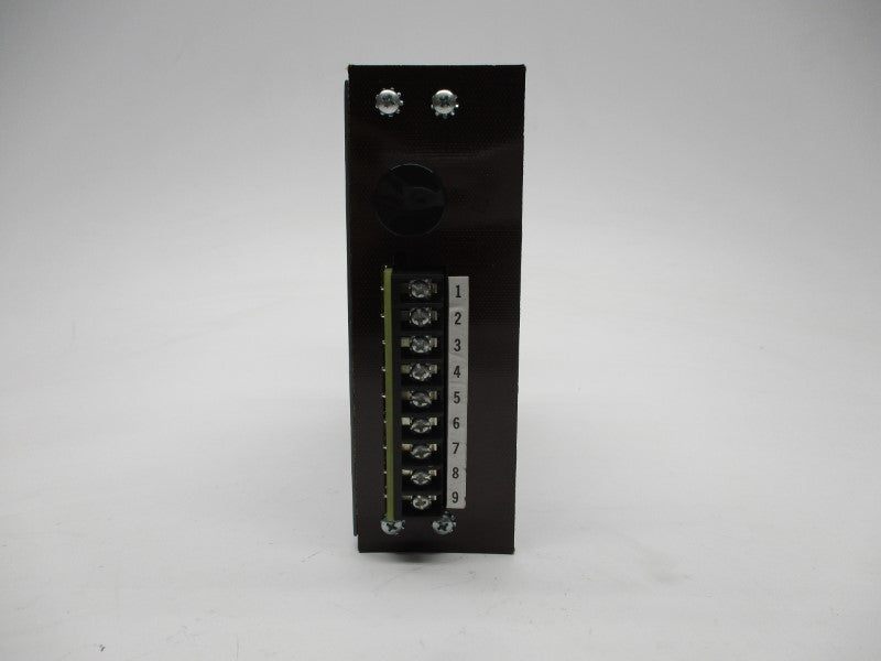 EC&MC 51253-007-5004 7001-SSI-04 NSNP
