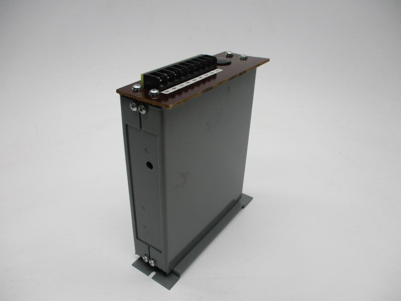 EC&MC 51253-007-5004 7001-SSI-04 NSNP