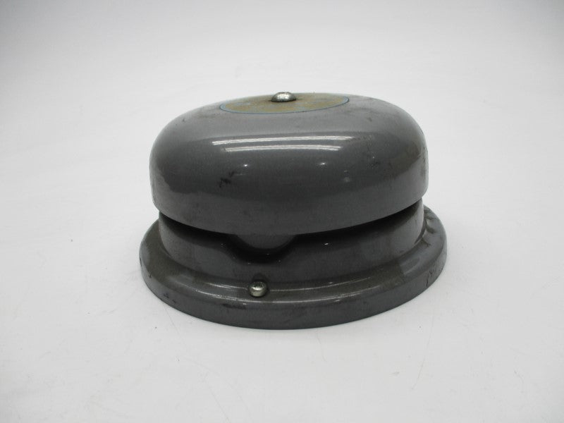 EDWARDS SIGNAL 340-6N5 UNMP