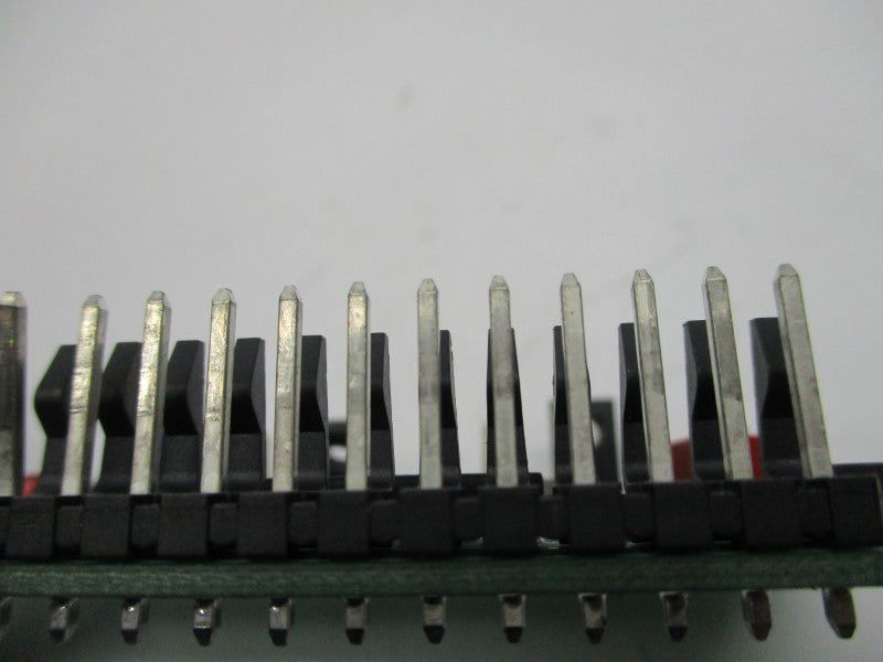 FALCON SS6TPU NSNP