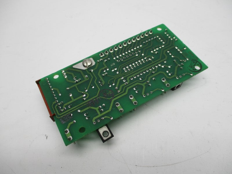 FALCON SS6TPU NSNP