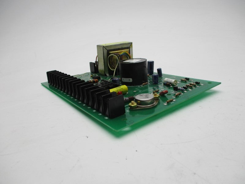 FMC 156447 | New (No Box) | MRO Global Solutions