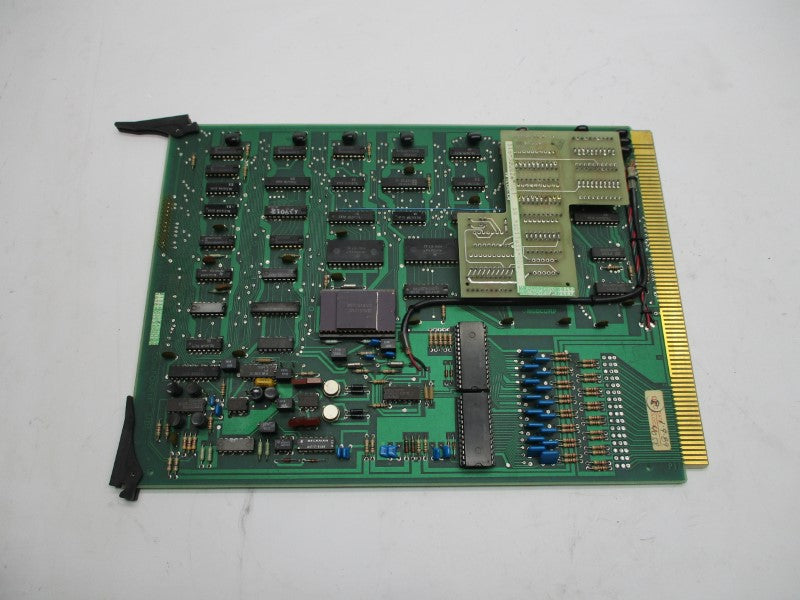 MODCOMP 510-100470-001C UNMP