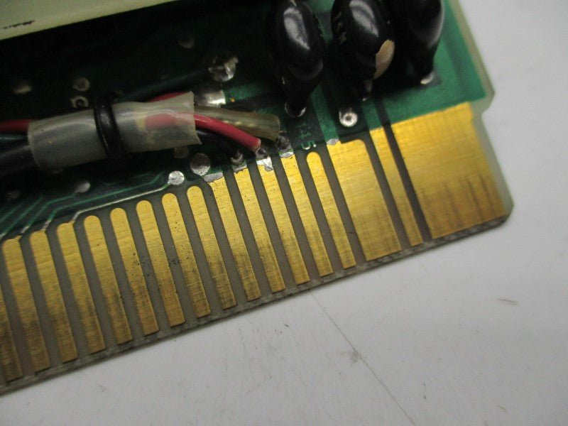 MODCOMP 510-100470-001C UNMP