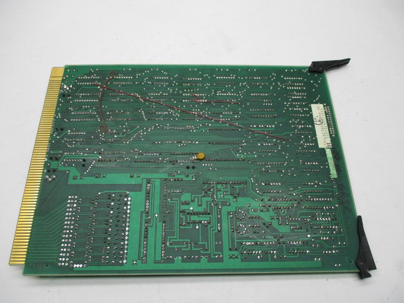 MODCOMP 510-100470-001C UNMP