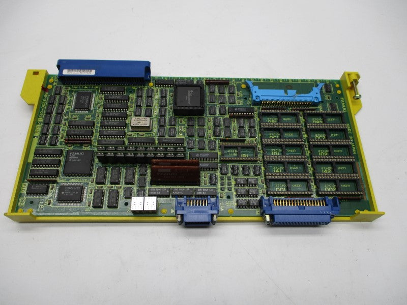FANUC A16B-2200-0131/03B NSNP