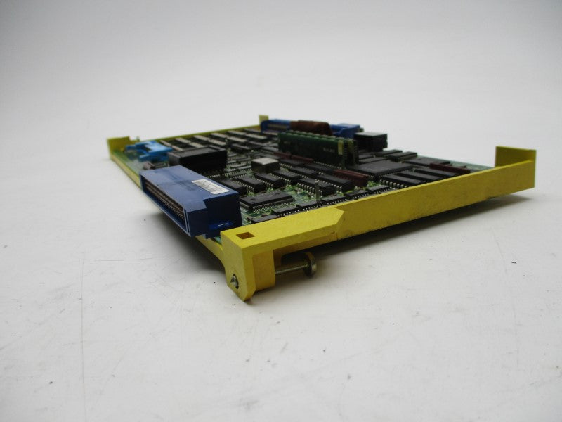 FANUC A16B-2200-0131/03B NSNP