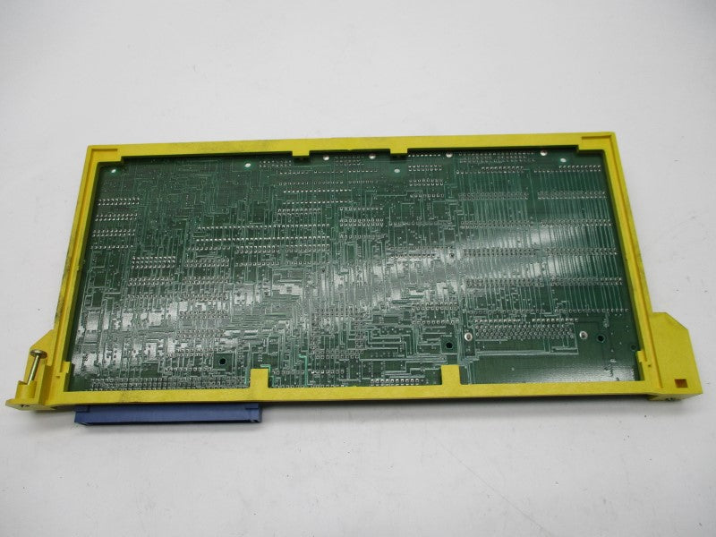 FANUC A16B-2200-0131/03B NSNP