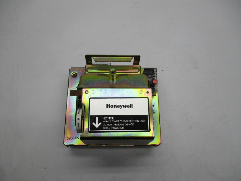 HONEYWELL R4140M1053 NSNP