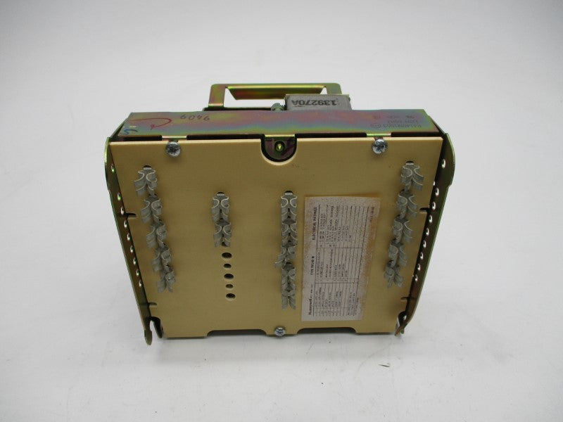 HONEYWELL R4140M1053 NSNP