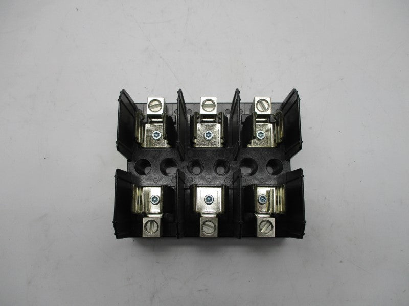 BUSSMANN J60060-3CR NSNP