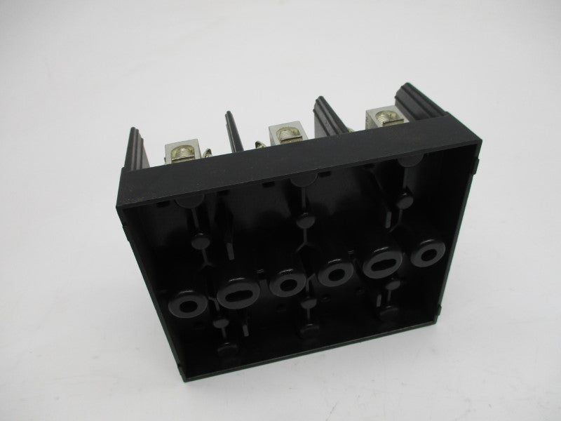 BUSSMANN J60060-3CR NSNP