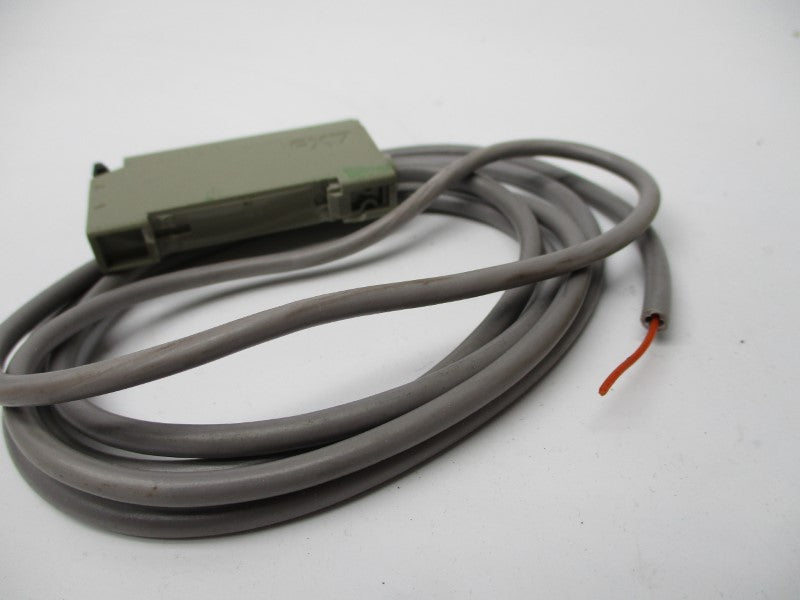 SUNX FX-7 UNMP
