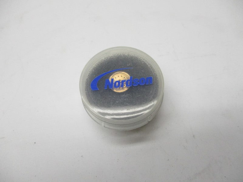 INDUSTRIAL SPARE PART CFDISK-B-020-12-ST-CW NSMP