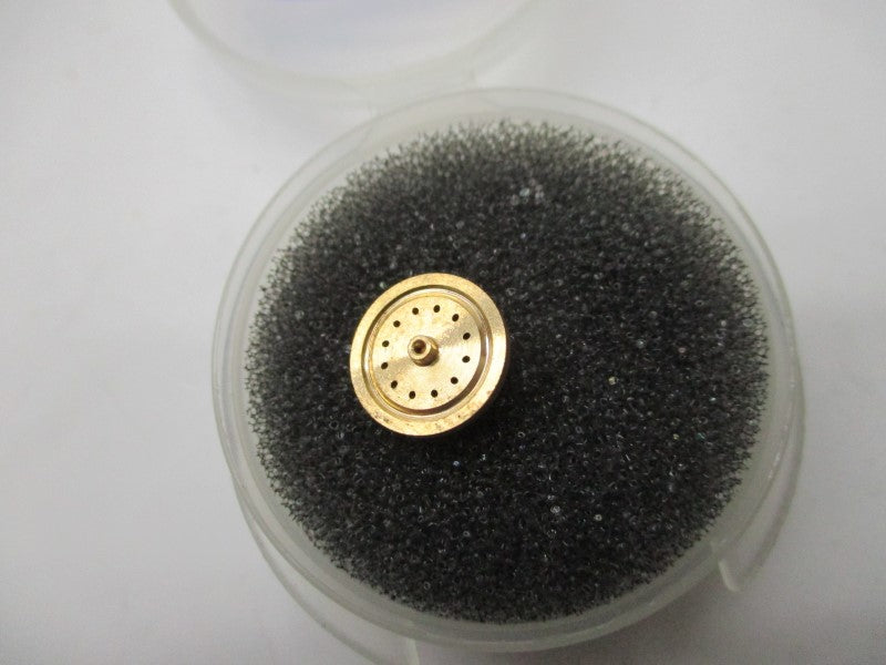 INDUSTRIAL SPARE PART CFDISK-B-020-12-ST-CW NSMP