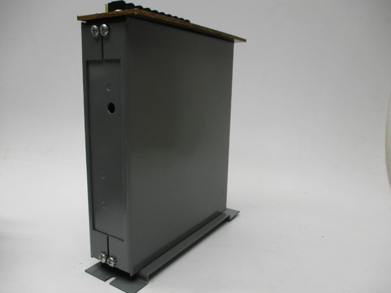 EC&MC 51253-007-5003 7001-SSI-03 NSNP