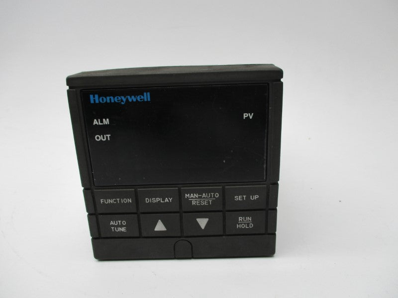 HONEYWELL DC200C-0-000-100000-0 NSNP